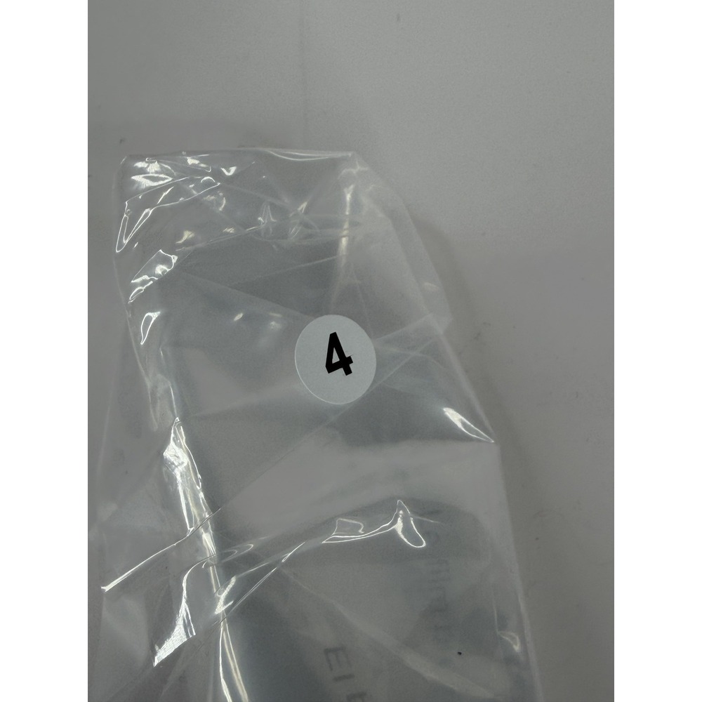 Sephora Outrageous Volume Lip Plumper 02 XXL Nude 6ml Gloss Plump Effect - Picture 6 of 6